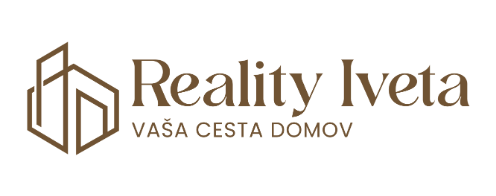 Iveta Ďurtová